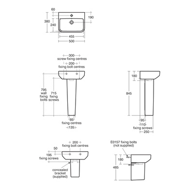 Ideal Standard