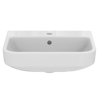 Ideal Standard