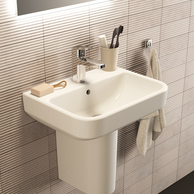Ideal Standard