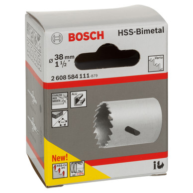 Bosch