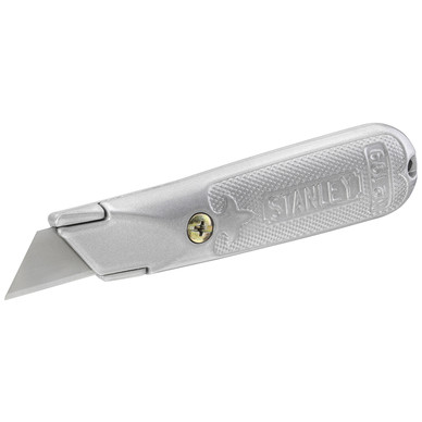 Stanley