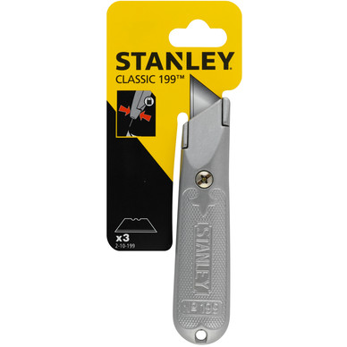 Stanley