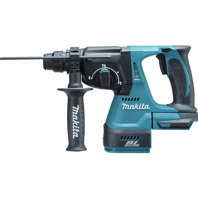 Makita