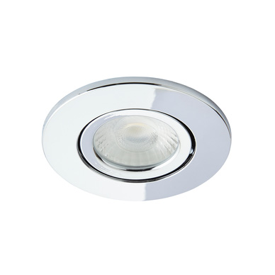Spa Lighting