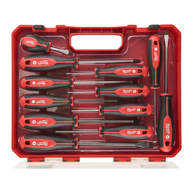 Tri wing screwdriver toolstation discount
