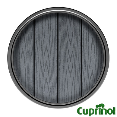 Cuprinol