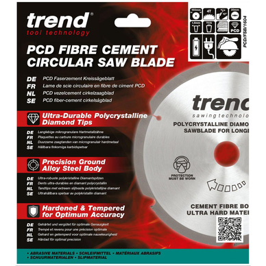 Trend