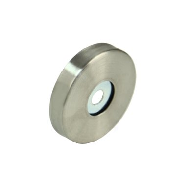 Lockworks