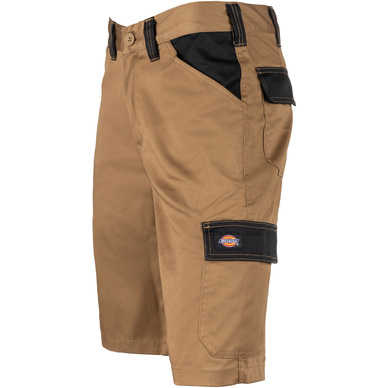 Dickies
