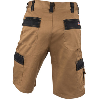 Dickies