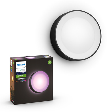 Philips Hue