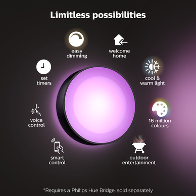 Philips Hue