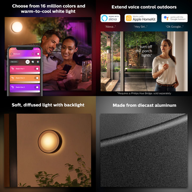 Philips Hue