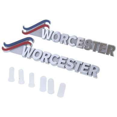 Worcester Bosch