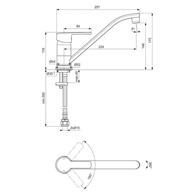 Ideal Standard