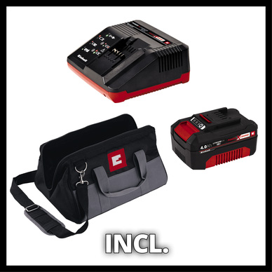 Einhell