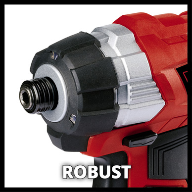 Einhell