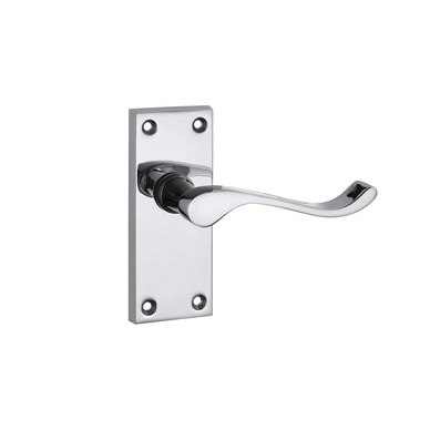 Lockworks