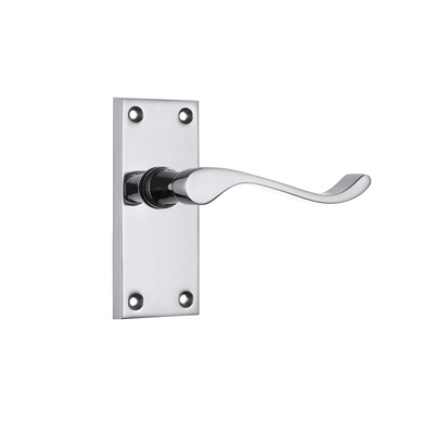 Lockworks