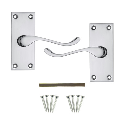 Lockworks