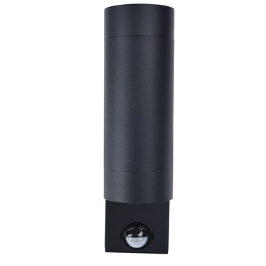 Lutec