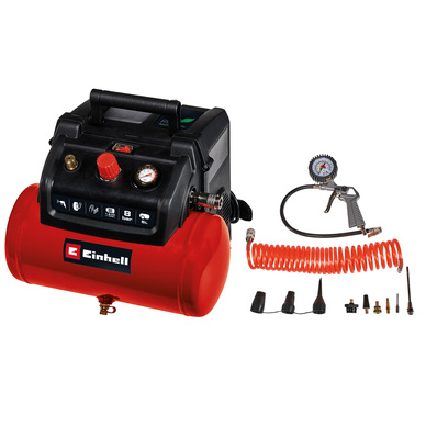 Einhell