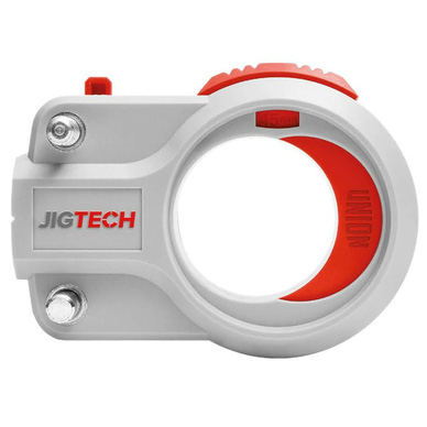 Jigtech