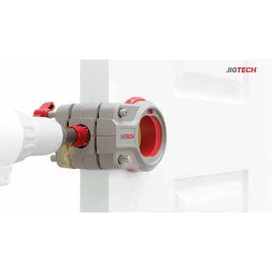 Jigtech