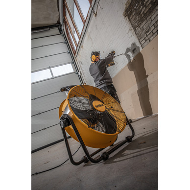 DeWalt