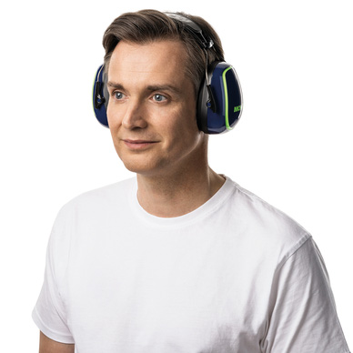 Moldex