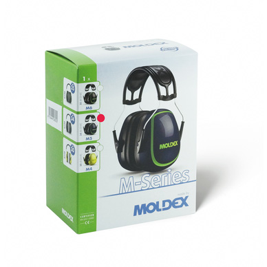 Moldex