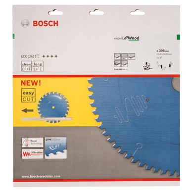 Bosch