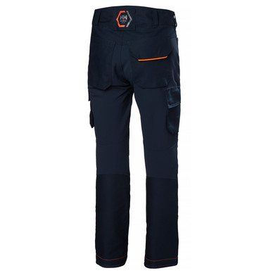Helly Hansen