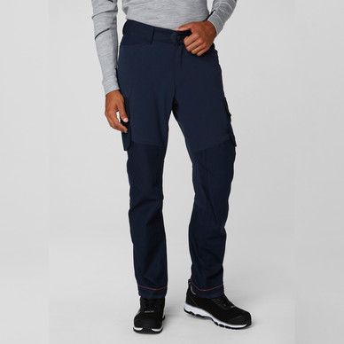 Helly Hansen
