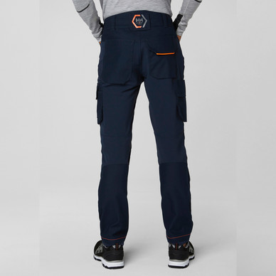 Helly Hansen