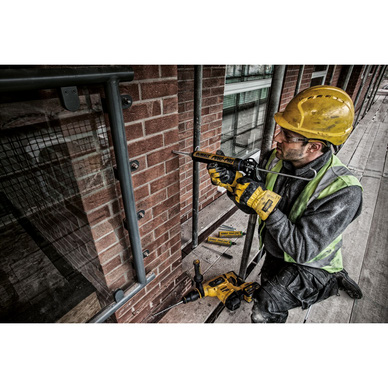 DeWalt