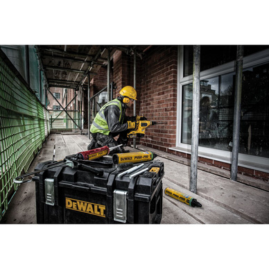DeWalt