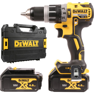 Dewalt dcd796 sale