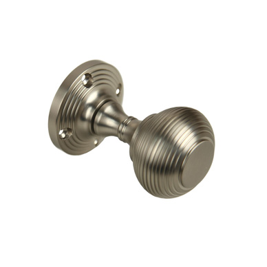 Lockworks