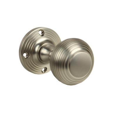 Lockworks