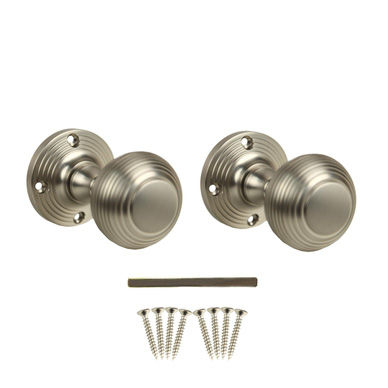 Lockworks