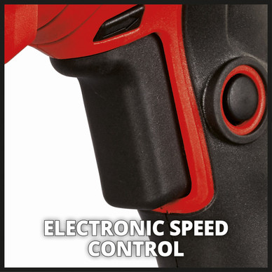 Einhell