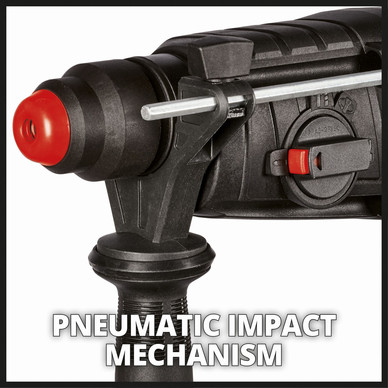 Einhell