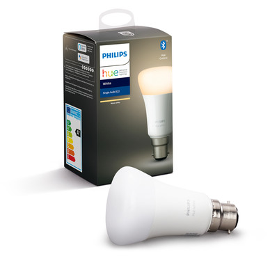 Philips Hue