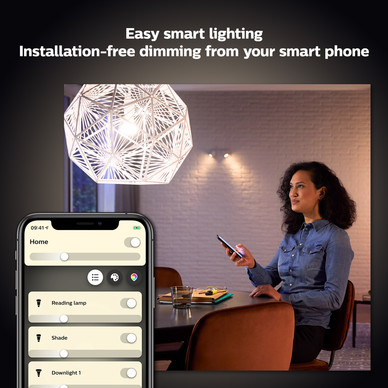 Philips Hue