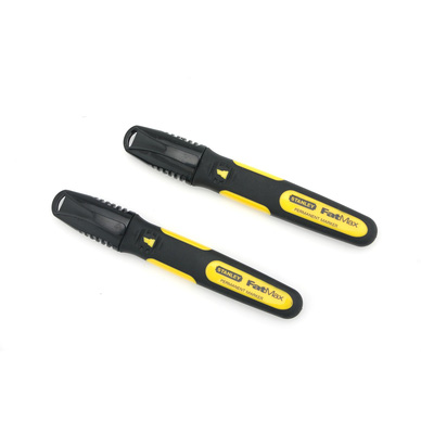 Stanley FatMax