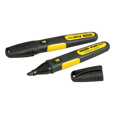 Stanley FatMax