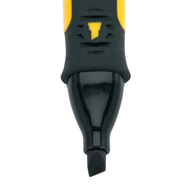 Stanley FatMax