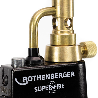 Rothenberger