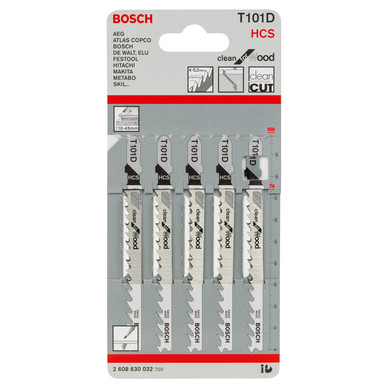Bosch